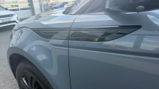 Land Rover Range Rover Evoque 2.0 D200 R-Dynamic S 5dr Auto Diesel Hatchback